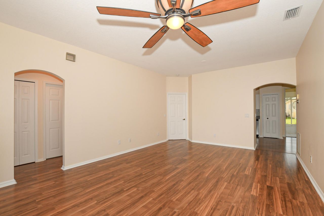 549 NW Portofino Lane, Port Saint Lucie, FL 34986 Photo