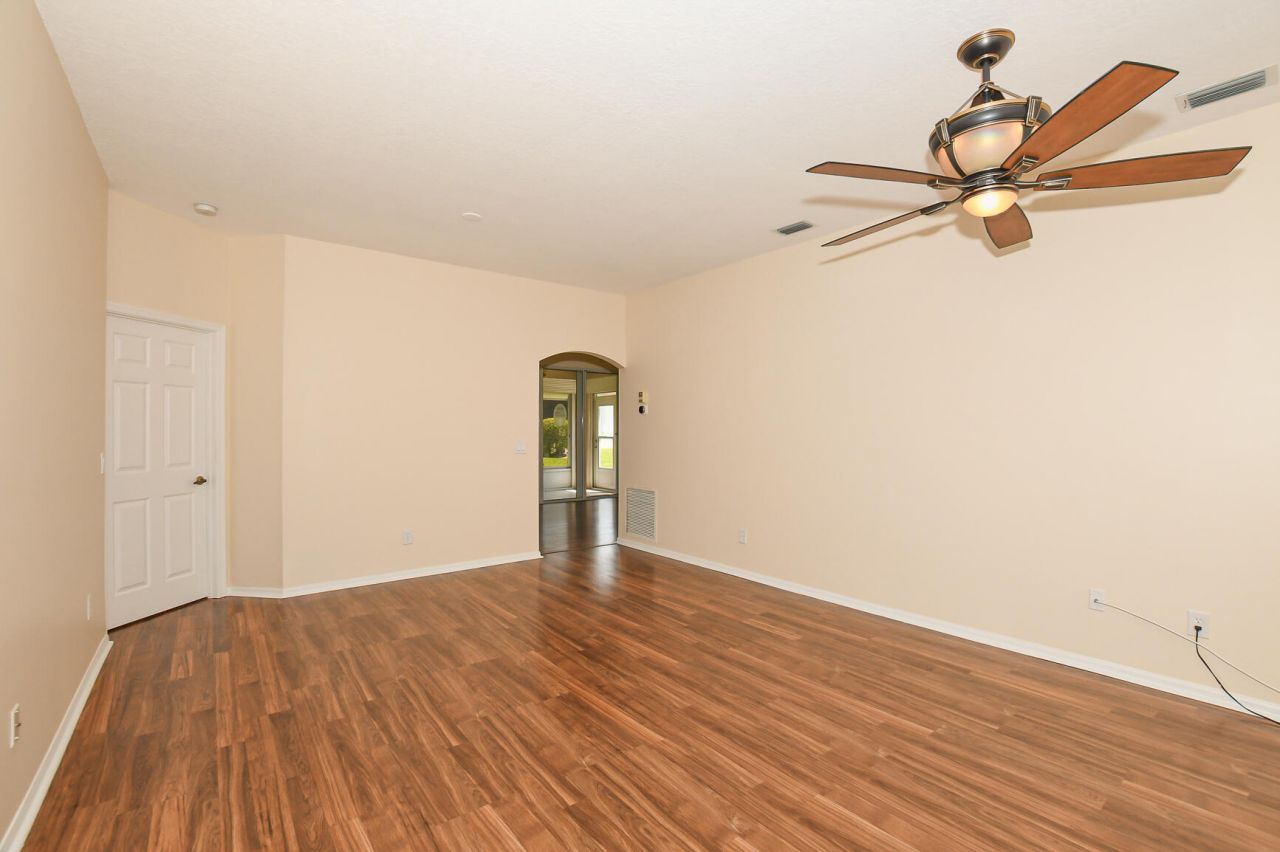 549 NW Portofino Lane, Port Saint Lucie, FL 34986 Photo