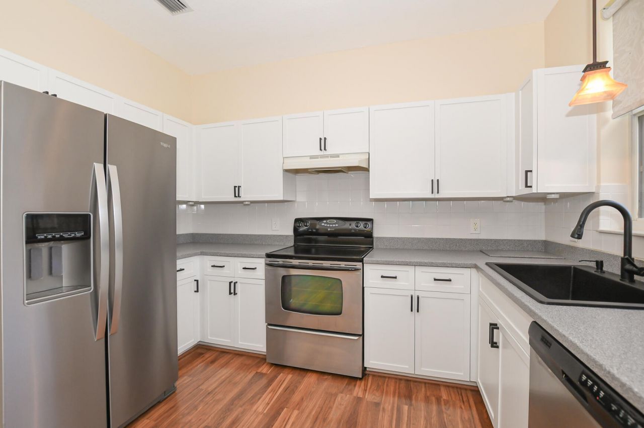 549 NW Portofino Lane, Port Saint Lucie, FL 34986 Photo