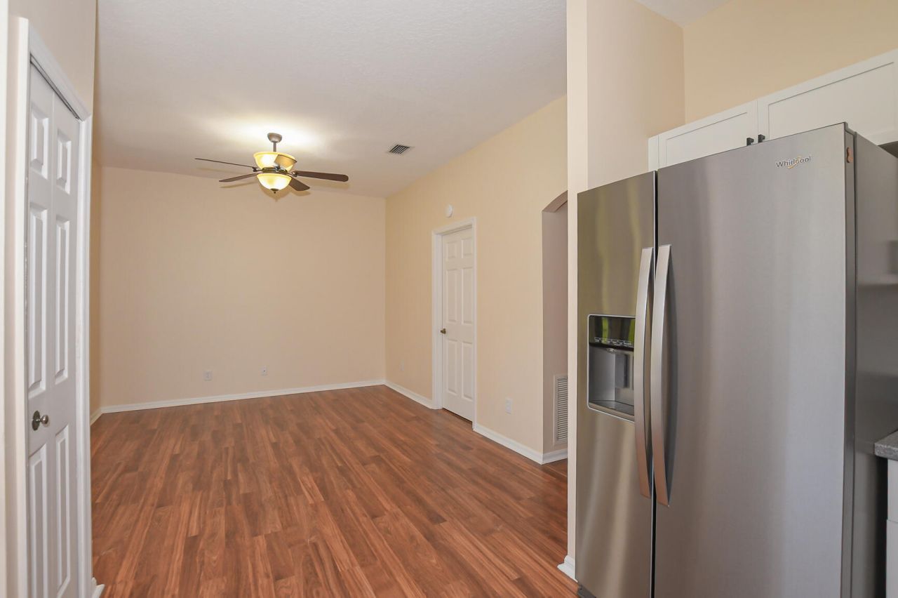 549 NW Portofino Lane, Port Saint Lucie, FL 34986 Photo
