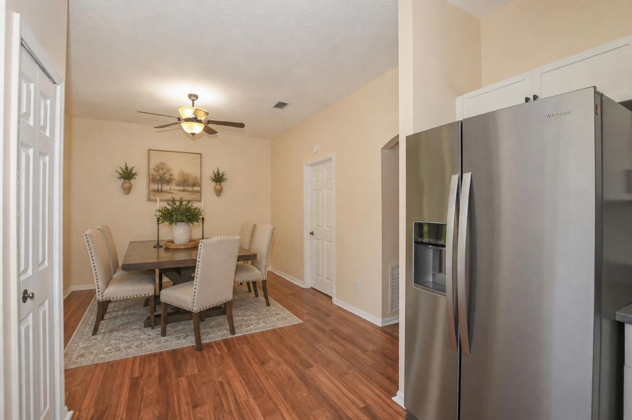 549 NW Portofino Lane, Port Saint Lucie, FL 34986 Photo