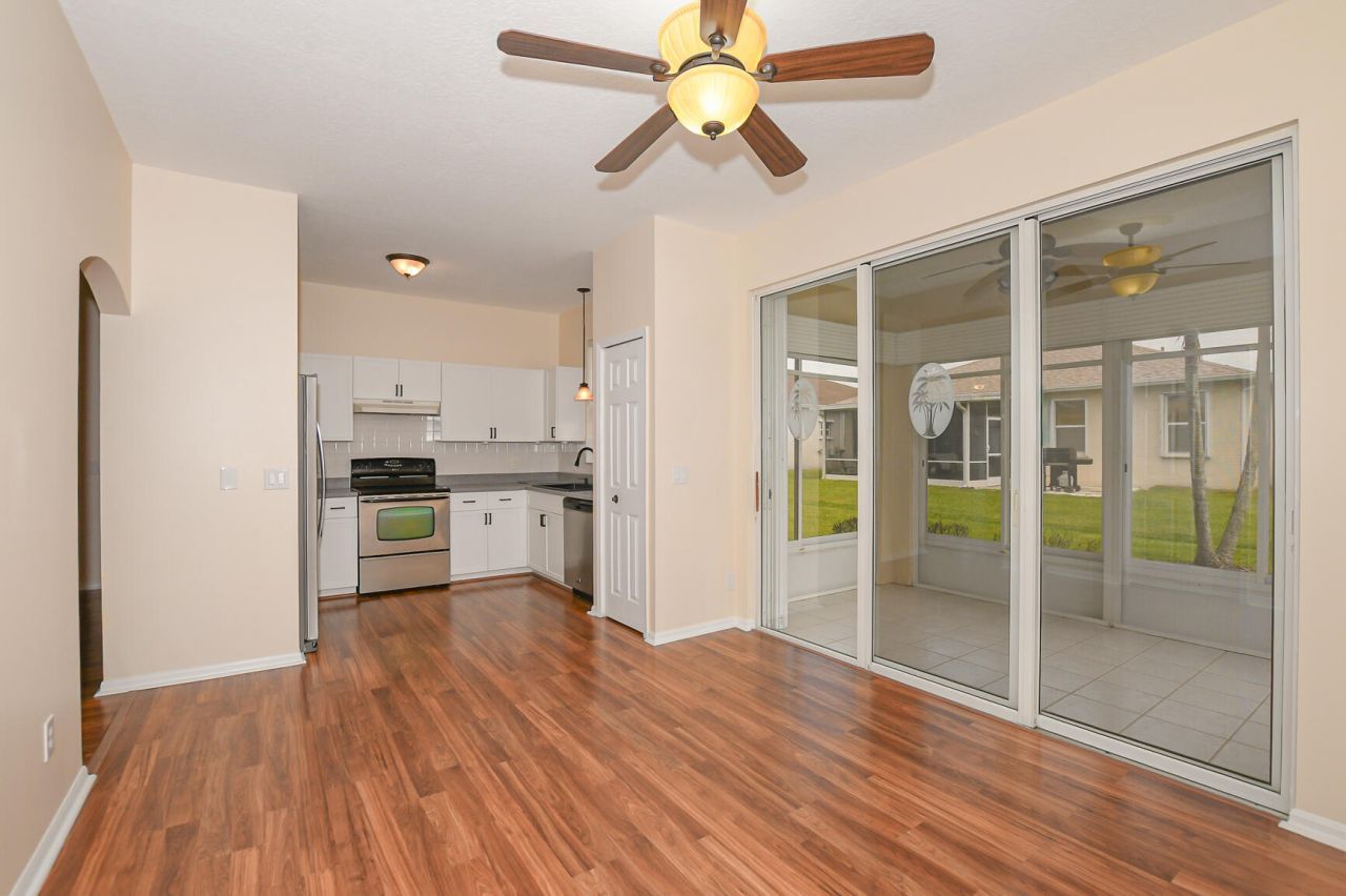 549 NW Portofino Lane, Port Saint Lucie, FL 34986 Photo