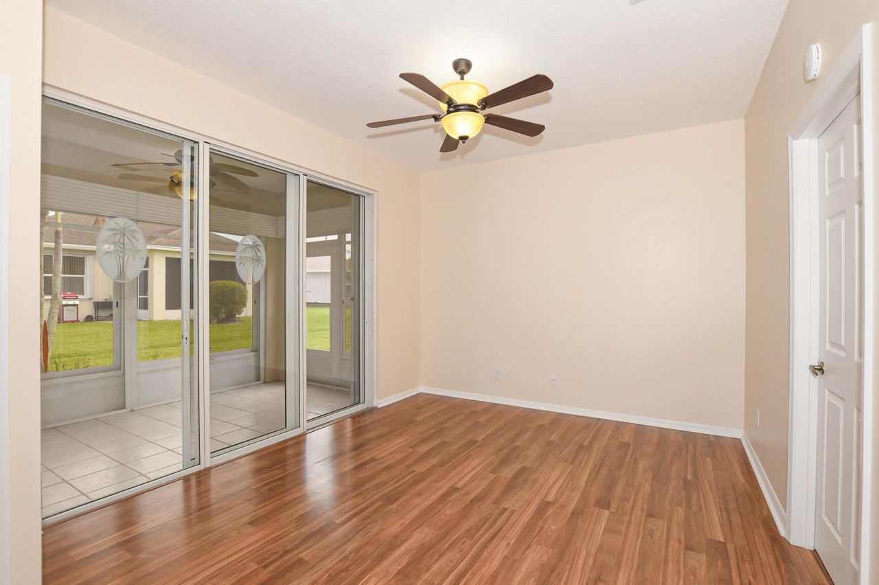 549 NW Portofino Lane, Port Saint Lucie, FL 34986 Photo