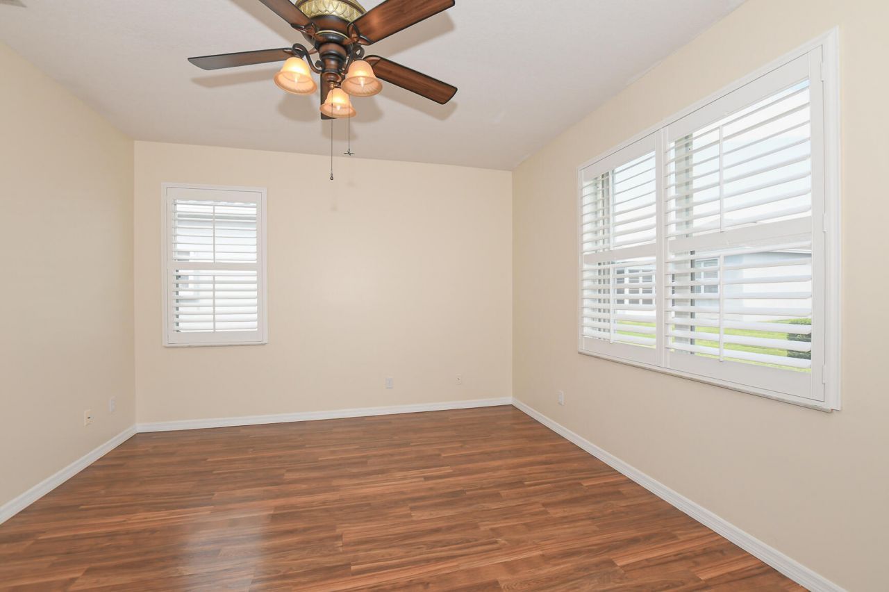 549 NW Portofino Lane, Port Saint Lucie, FL 34986 Photo