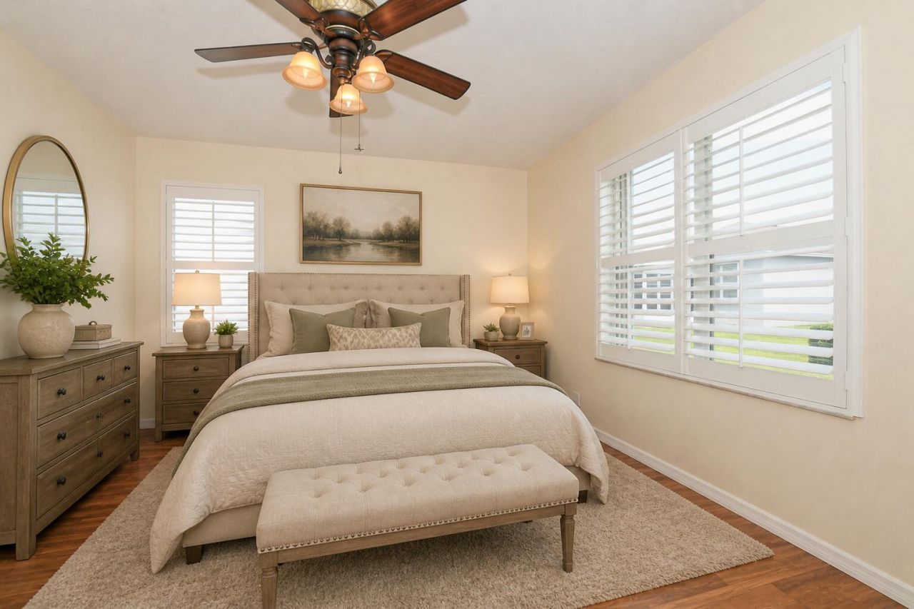 549 NW Portofino Lane, Port Saint Lucie, FL 34986 Photo