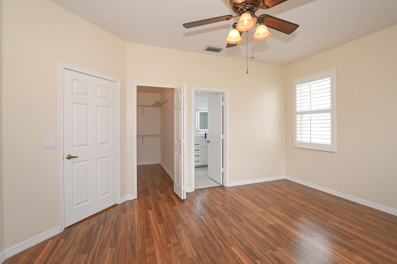 549 NW Portofino Lane, Port Saint Lucie, FL 34986 Photo