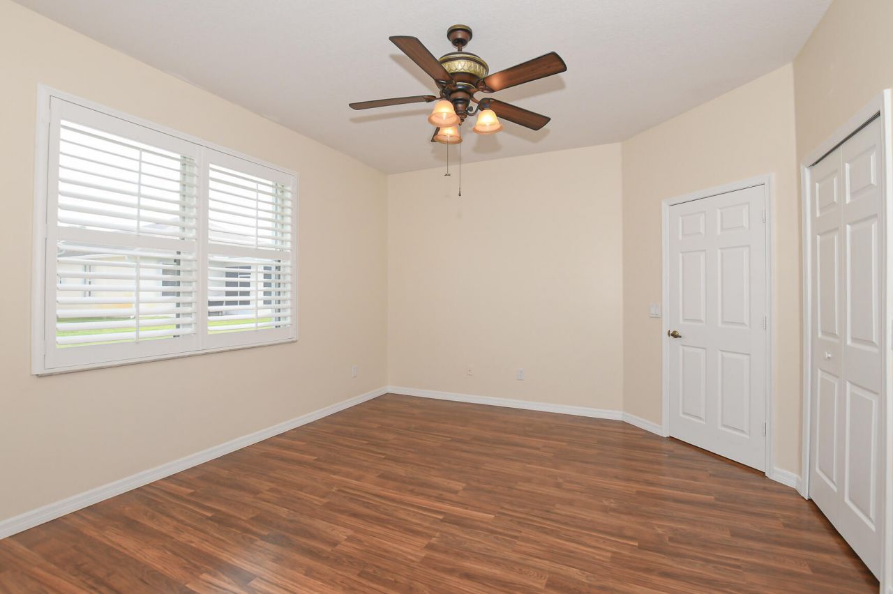 549 NW Portofino Lane, Port Saint Lucie, FL 34986 Photo