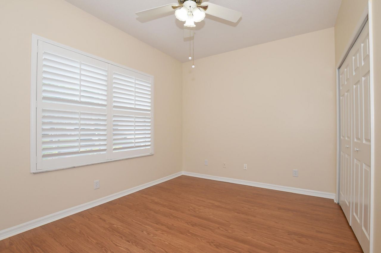 549 NW Portofino Lane, Port Saint Lucie, FL 34986 Photo