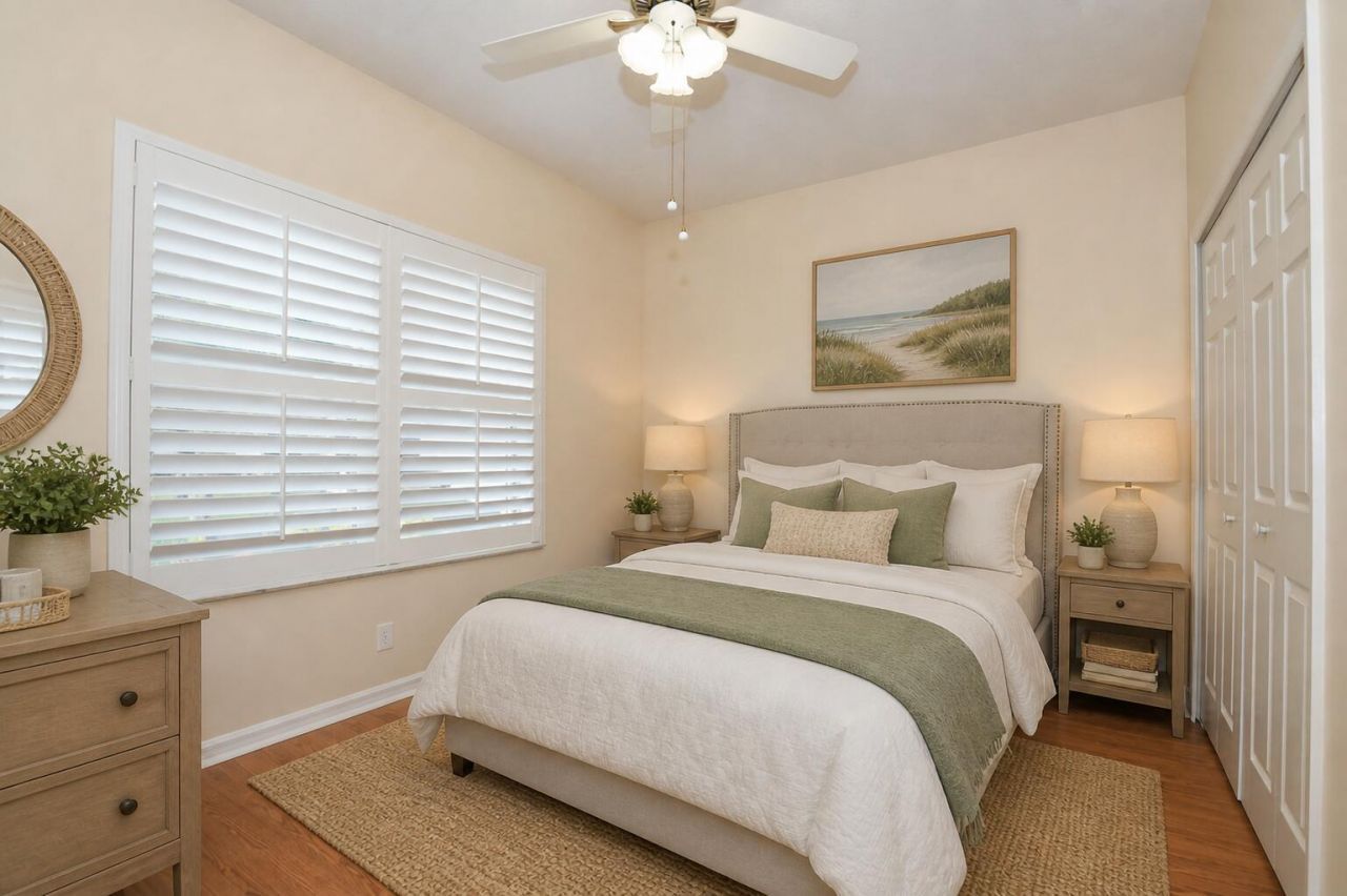 549 NW Portofino Lane, Port Saint Lucie, FL 34986 Photo