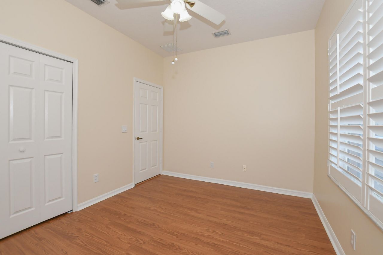 549 NW Portofino Lane, Port Saint Lucie, FL 34986 Photo