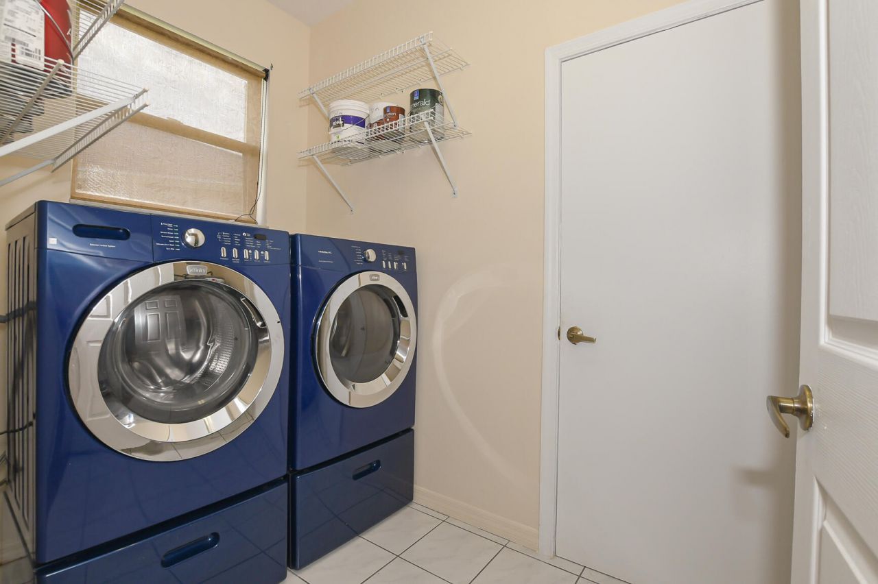 549 NW Portofino Lane, Port Saint Lucie, FL 34986 Photo
