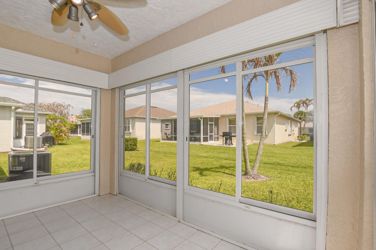 549 NW Portofino Lane, Port Saint Lucie, FL 34986 Photo