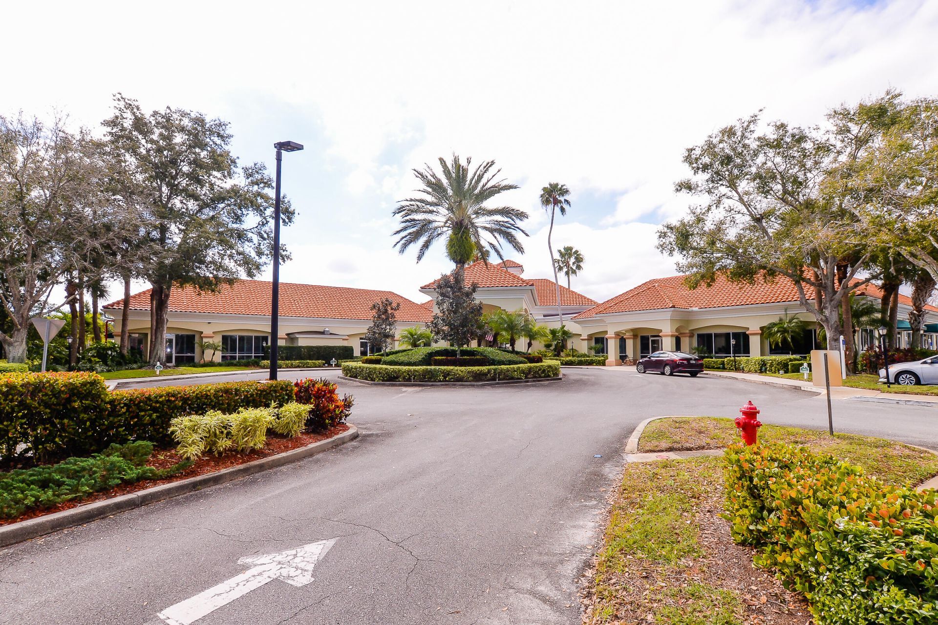 549 NW Portofino Lane, Port Saint Lucie, FL 34986 Photo