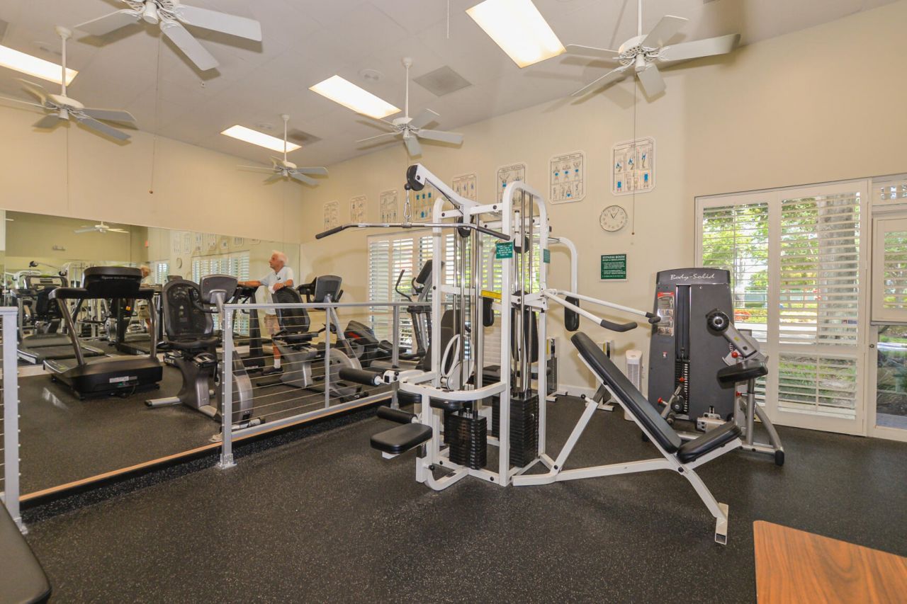 549 NW Portofino Lane, Port Saint Lucie, FL 34986 Photo