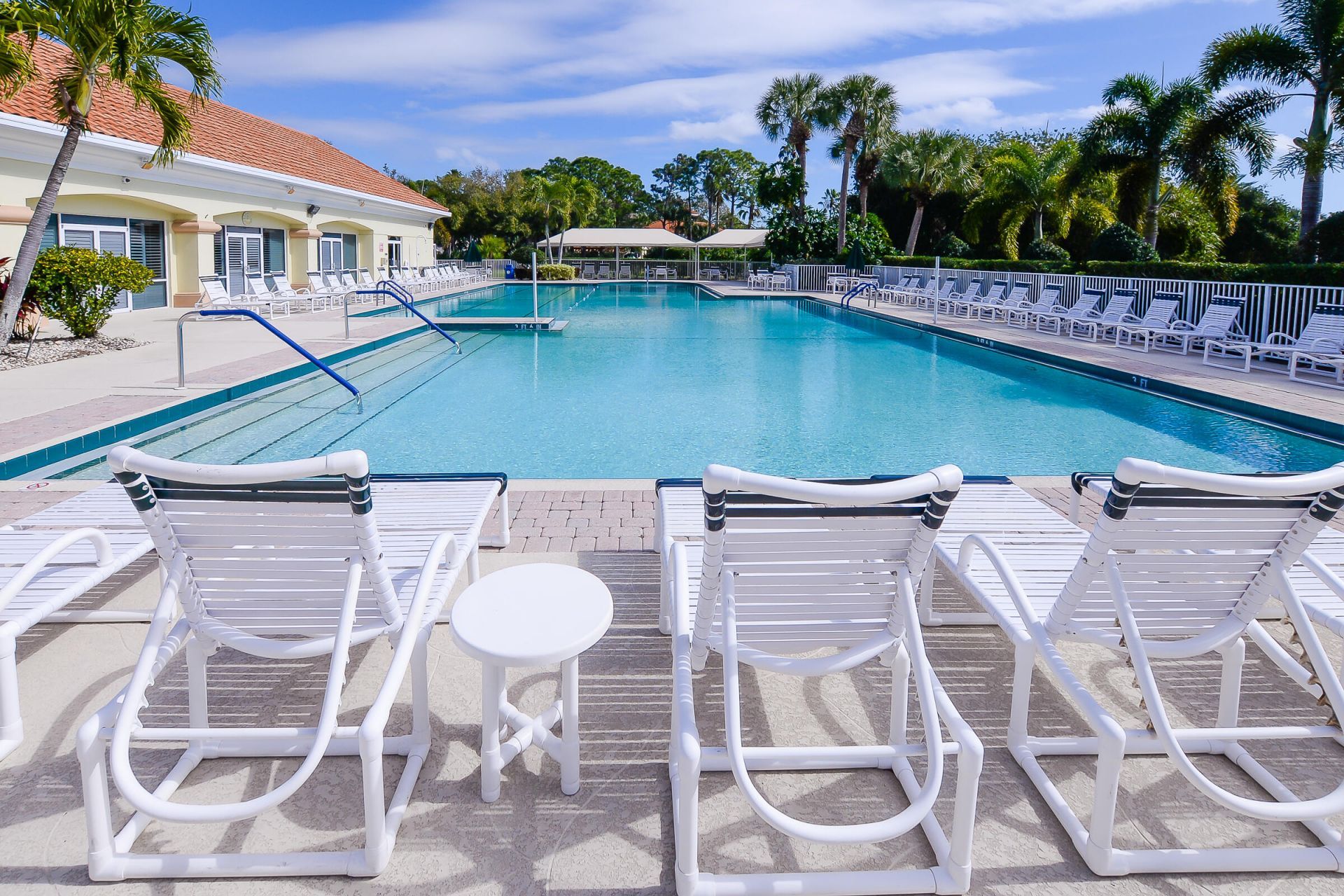 549 NW Portofino Lane, Port Saint Lucie, FL 34986 Photo