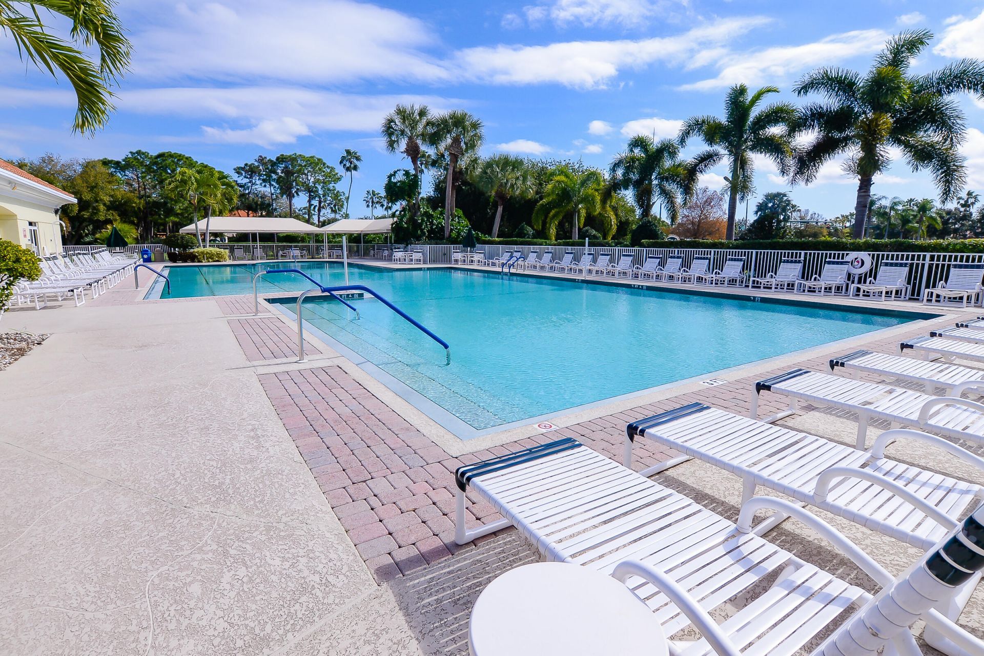 549 NW Portofino Lane, Port Saint Lucie, FL 34986 Photo