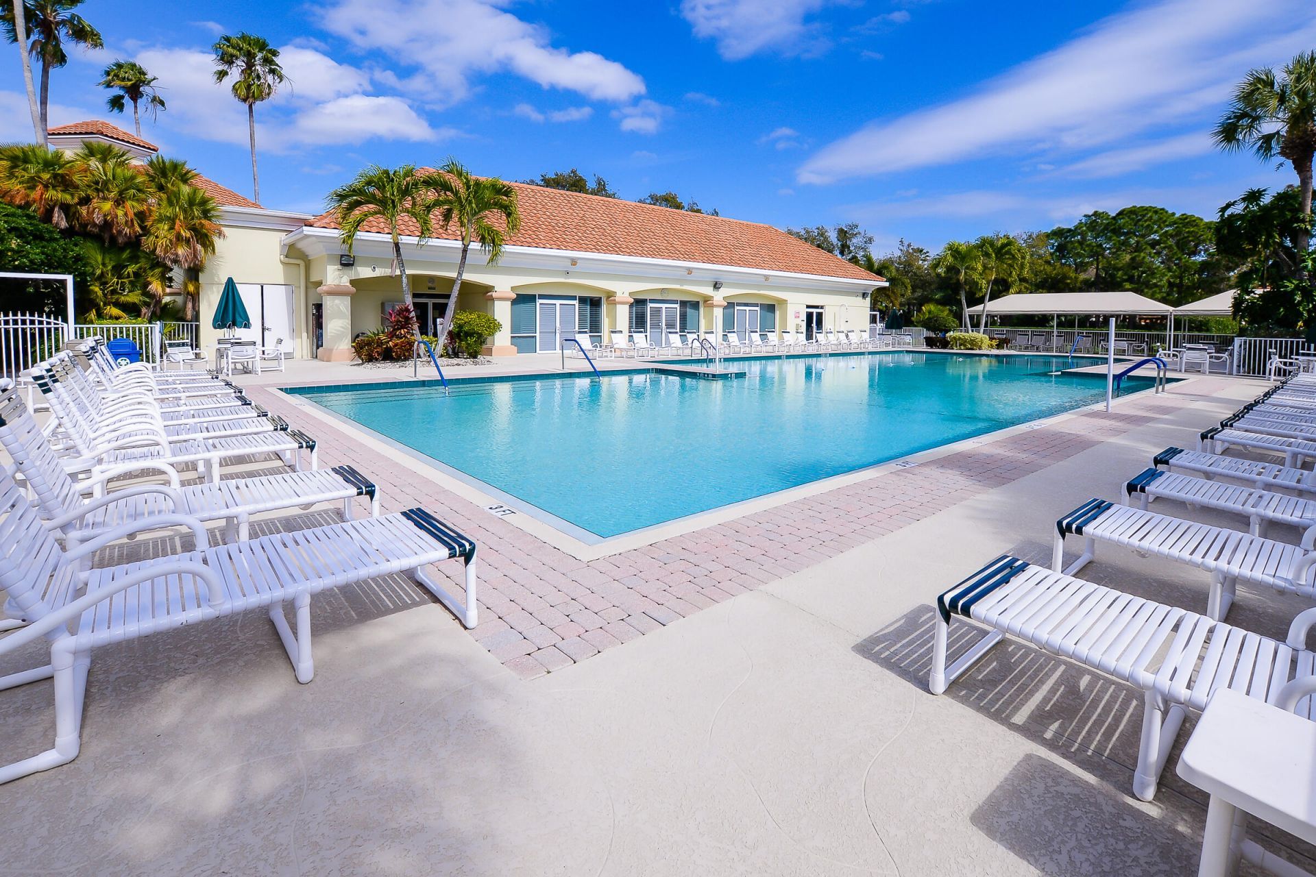 549 NW Portofino Lane, Port Saint Lucie, FL 34986 Photo