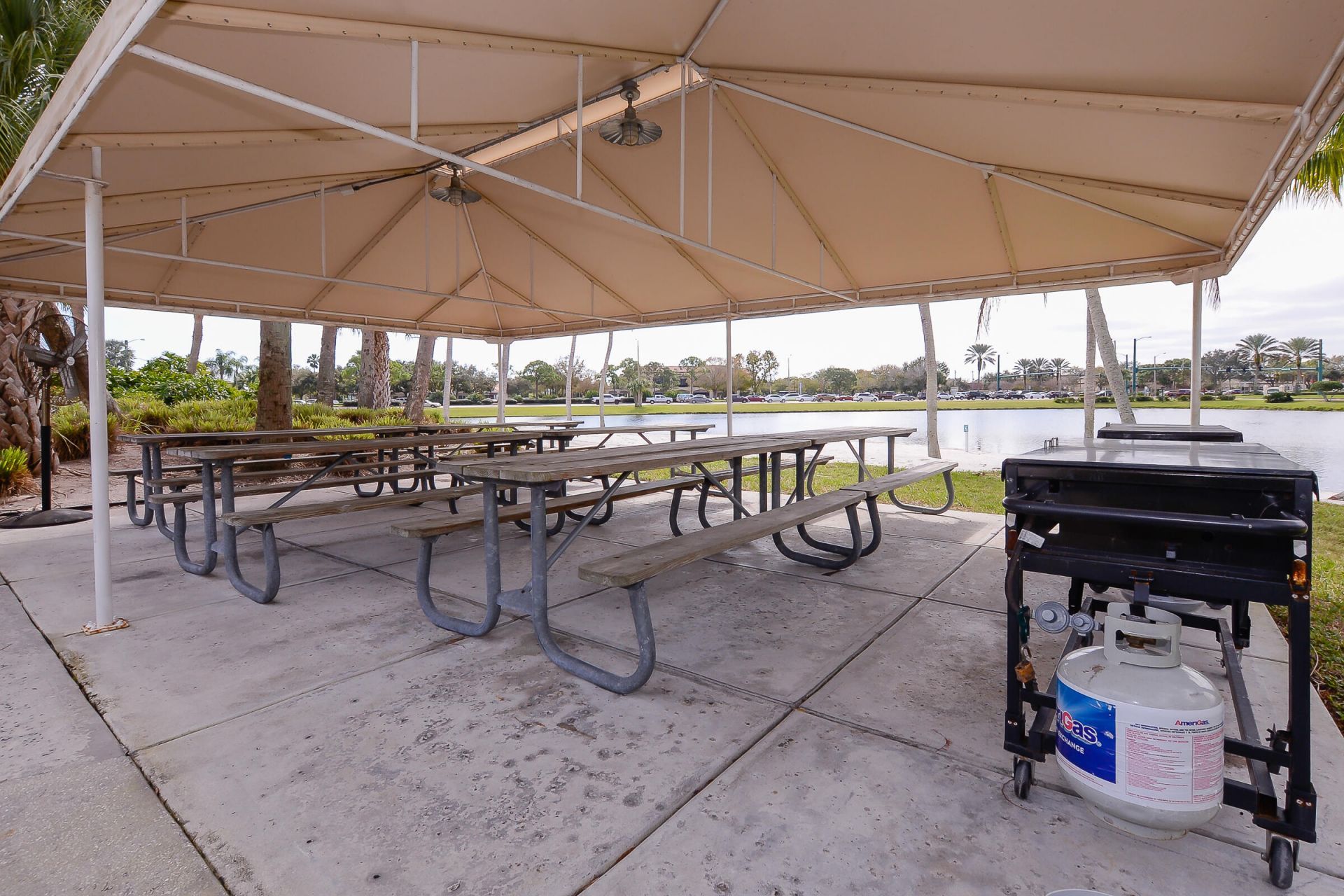 549 NW Portofino Lane, Port Saint Lucie, FL 34986 Photo