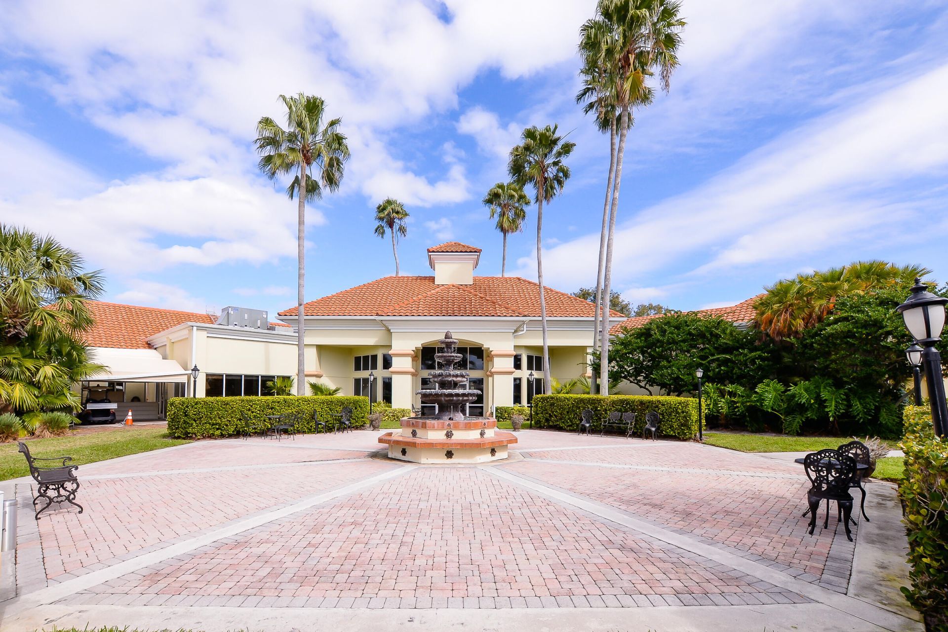 549 NW Portofino Lane, Port Saint Lucie, FL 34986 Photo