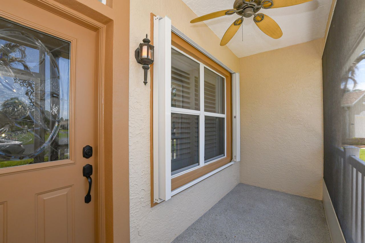 549 NW Portofino Lane, Port Saint Lucie, FL 34986 Photo