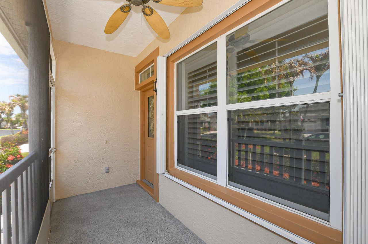 549 NW Portofino Lane, Port Saint Lucie, FL 34986 Photo