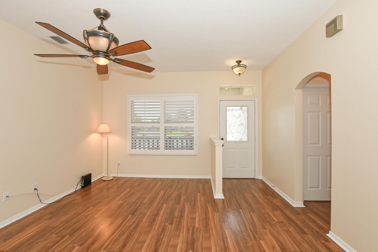 549 NW Portofino Lane, Port Saint Lucie, FL 34986 Photo