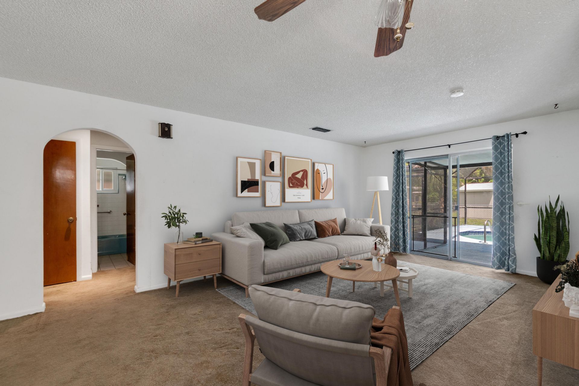 7410 Santa Rosa Parkway, Fort Pierce, FL 34951 Photo