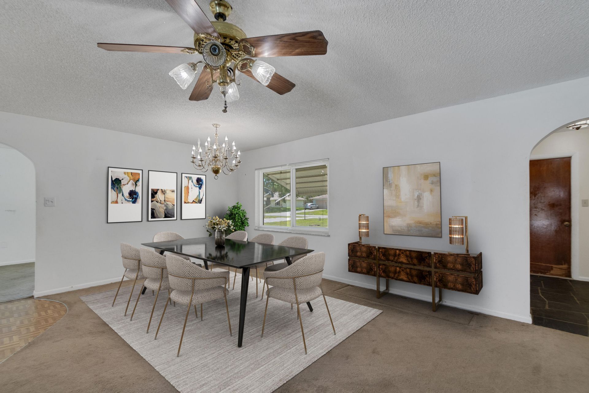 7410 Santa Rosa Parkway, Fort Pierce, FL 34951 Photo