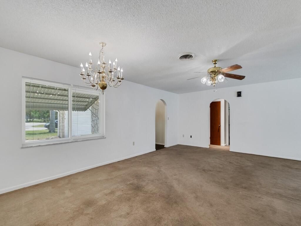 7410 Santa Rosa Parkway, Fort Pierce, FL 34951 Photo