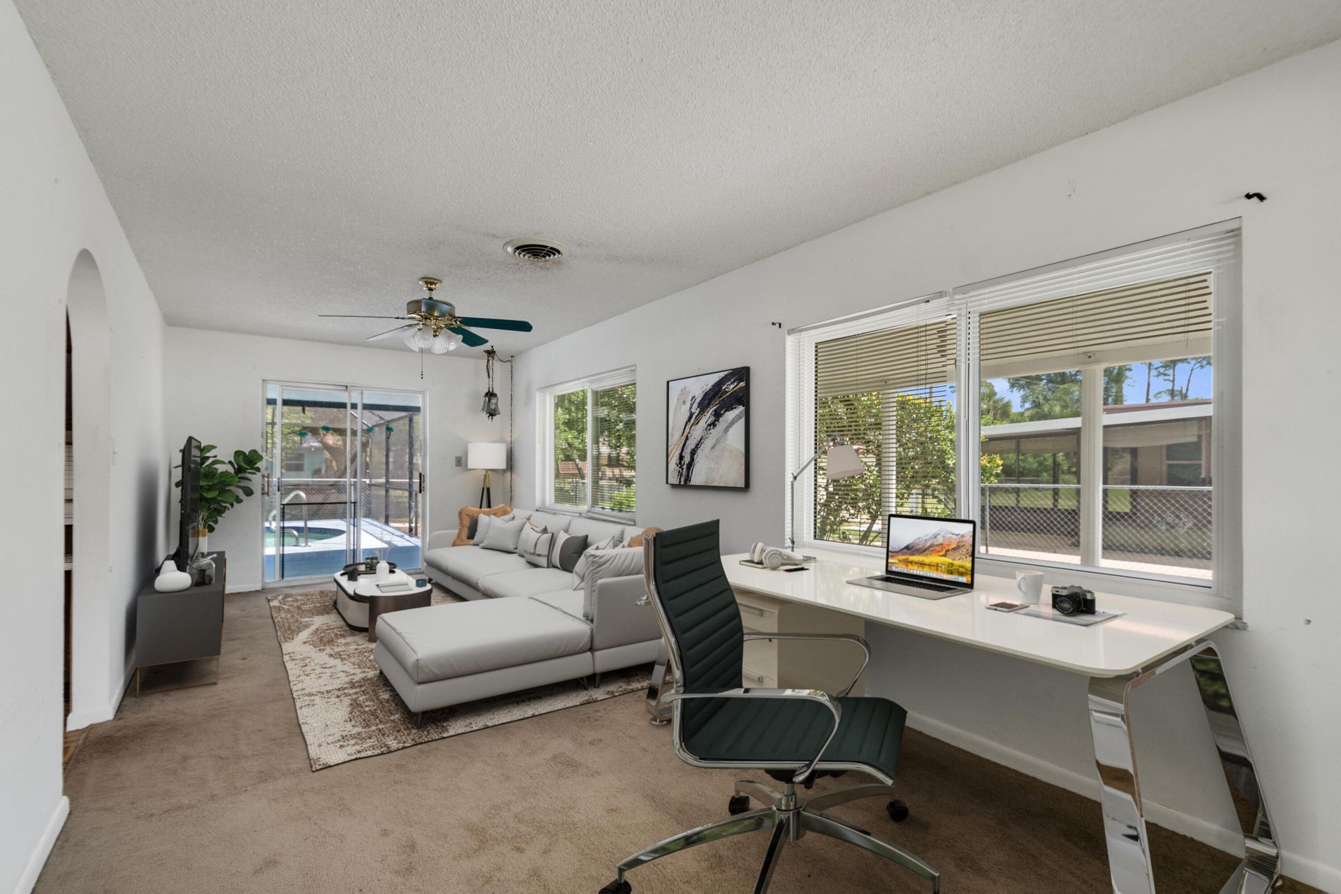 7410 Santa Rosa Parkway, Fort Pierce, FL 34951 Photo