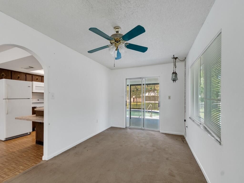 7410 Santa Rosa Parkway, Fort Pierce, FL 34951 Photo