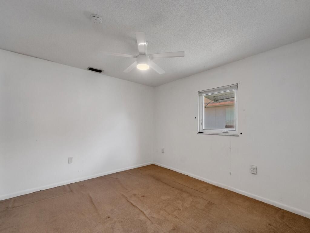 7410 Santa Rosa Parkway, Fort Pierce, FL 34951 Photo