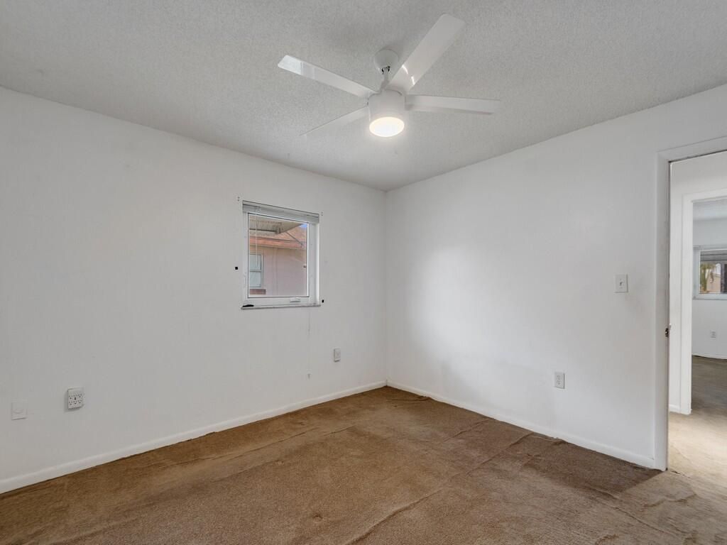 7410 Santa Rosa Parkway, Fort Pierce, FL 34951 Photo