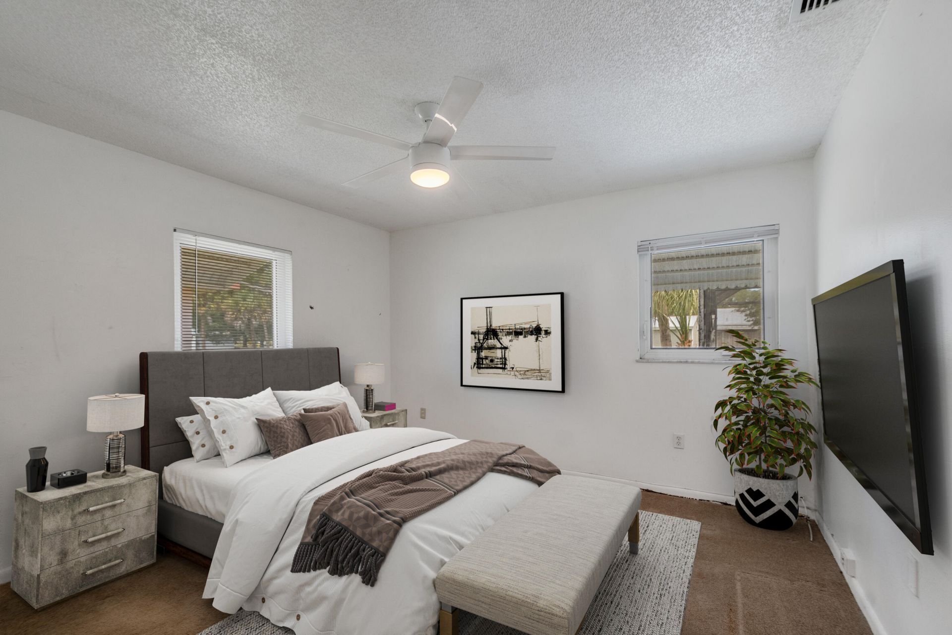 7410 Santa Rosa Parkway, Fort Pierce, FL 34951 Photo