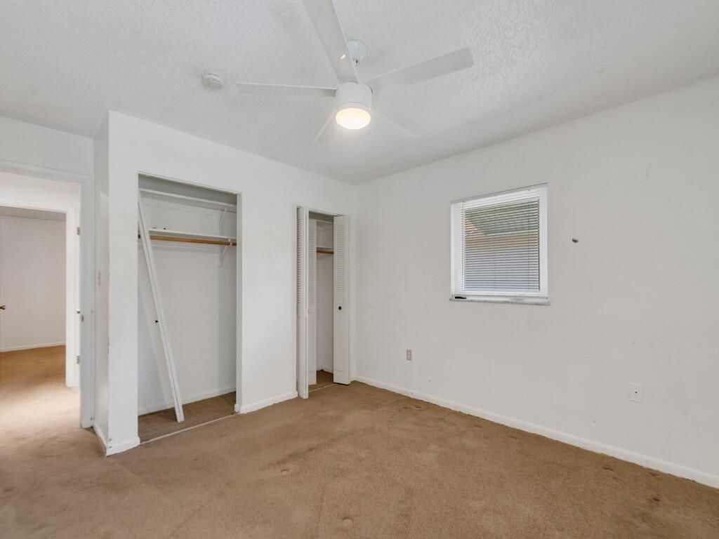 7410 Santa Rosa Parkway, Fort Pierce, FL 34951 Photo