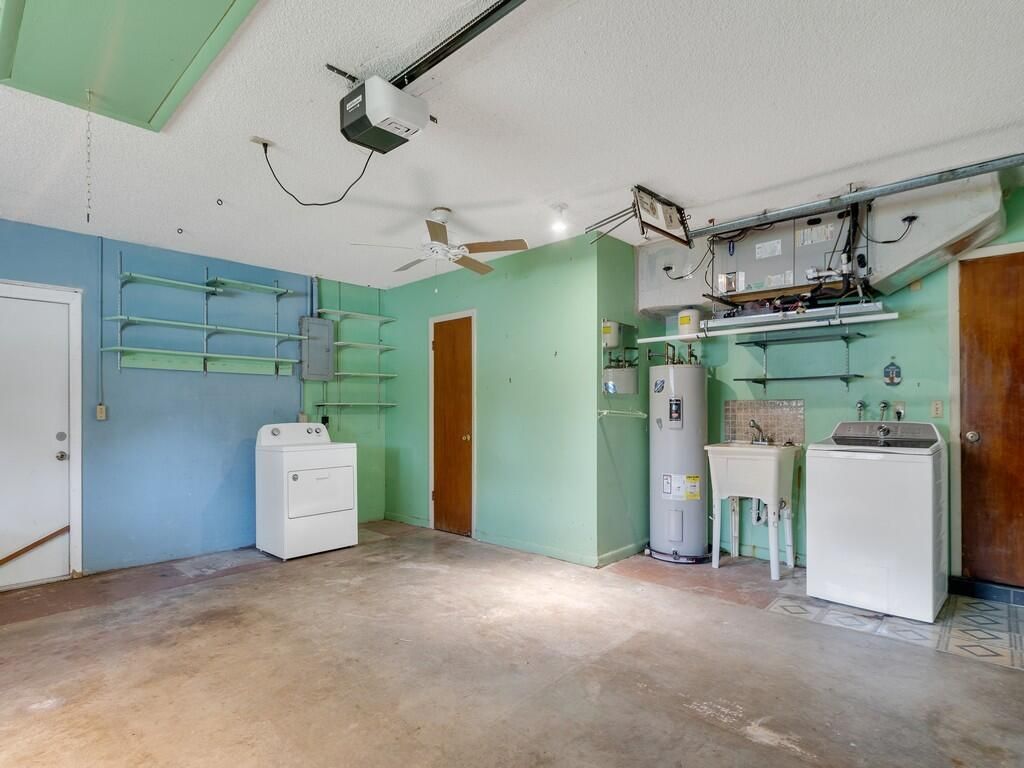7410 Santa Rosa Parkway, Fort Pierce, FL 34951 Photo