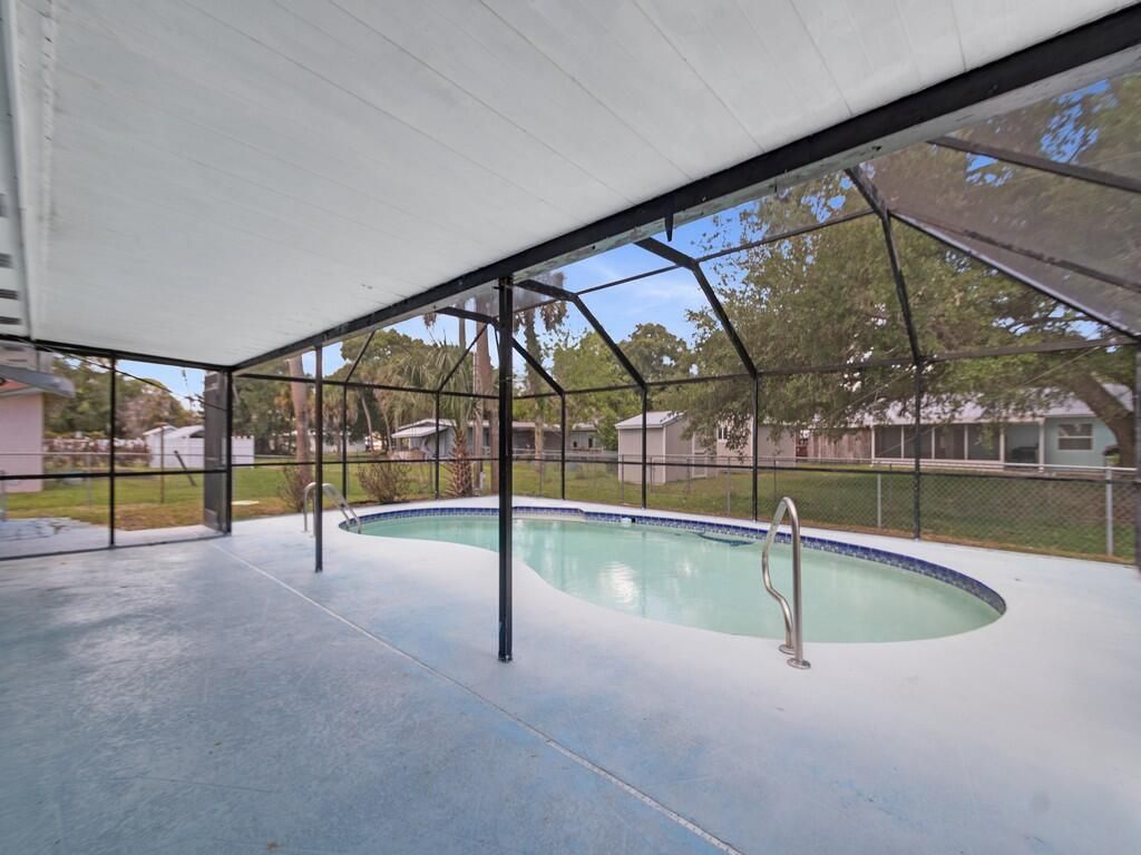 7410 Santa Rosa Parkway, Fort Pierce, FL 34951 Photo