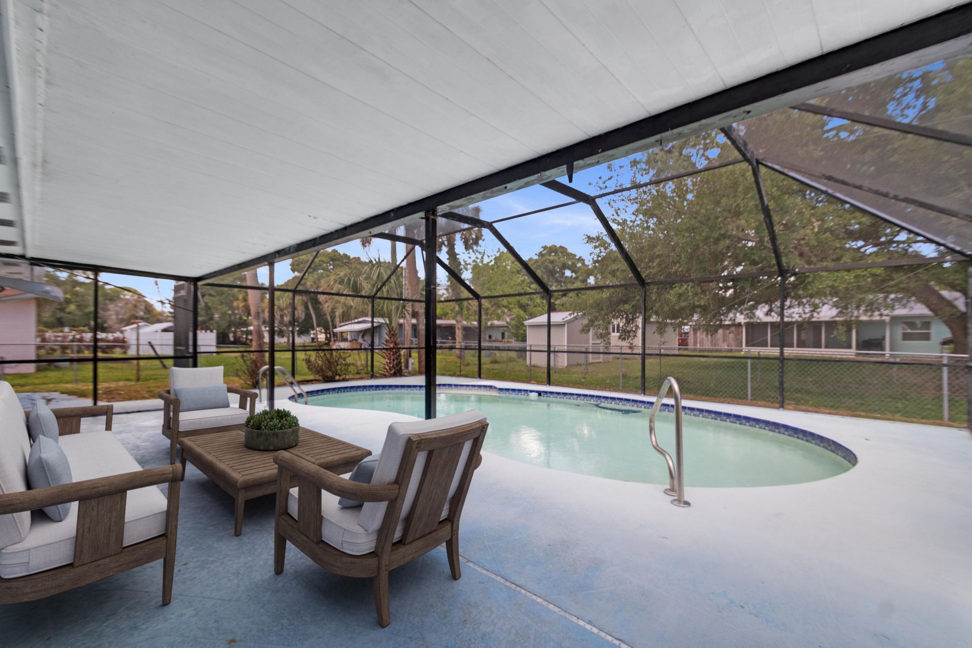 7410 Santa Rosa Parkway, Fort Pierce, FL 34951 Photo
