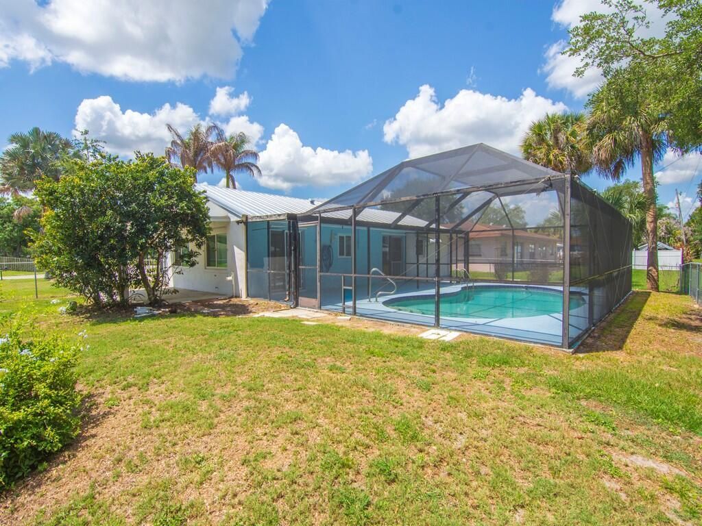 7410 Santa Rosa Parkway, Fort Pierce, FL 34951 Photo