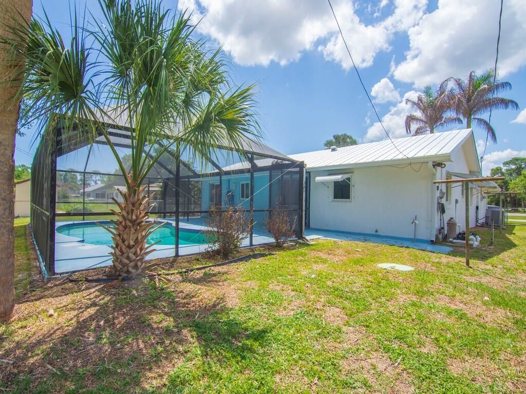 7410 Santa Rosa Parkway, Fort Pierce, FL 34951 Photo