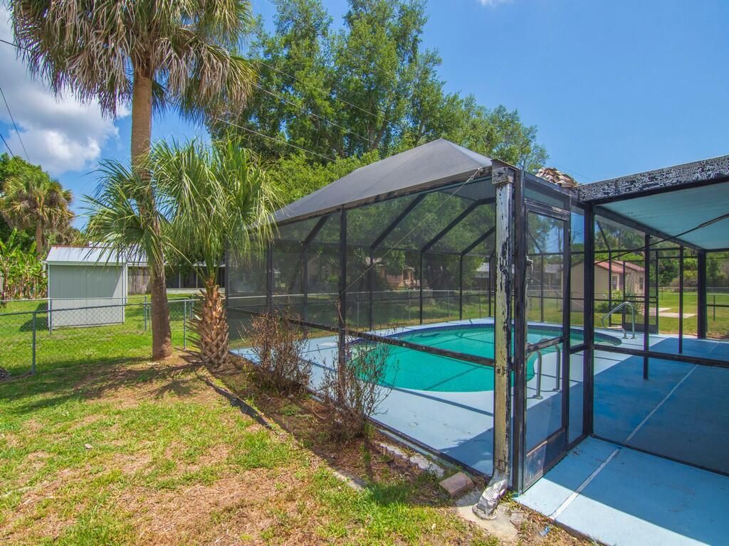 7410 Santa Rosa Parkway, Fort Pierce, FL 34951 Photo