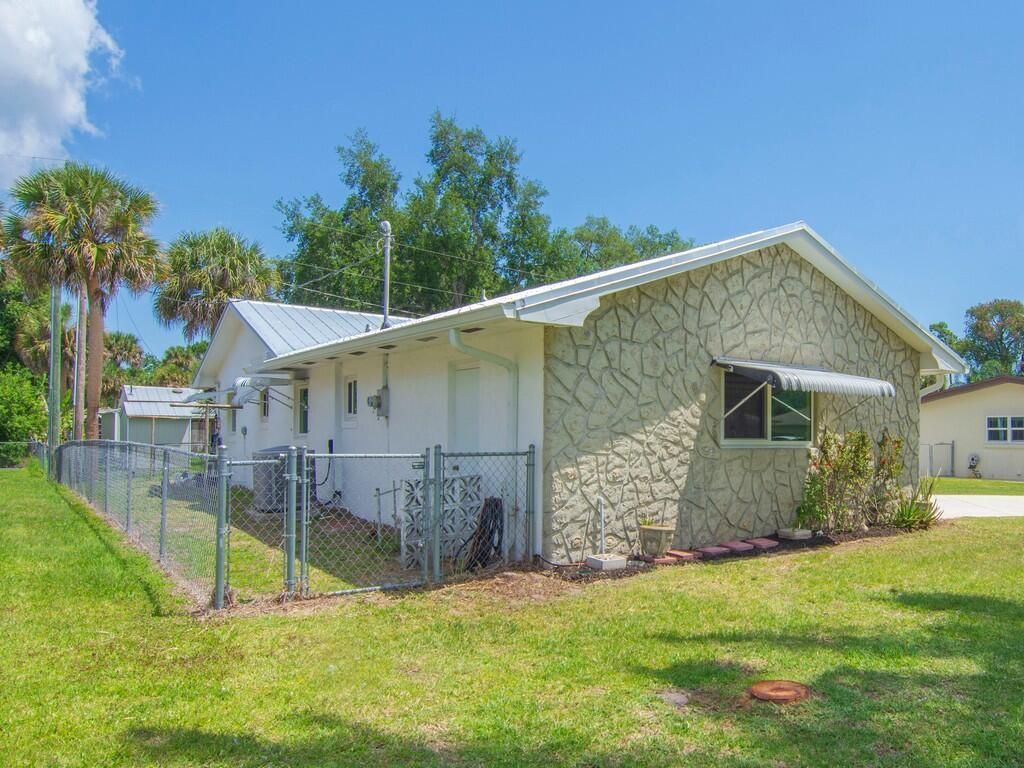 7410 Santa Rosa Parkway, Fort Pierce, FL 34951 Photo