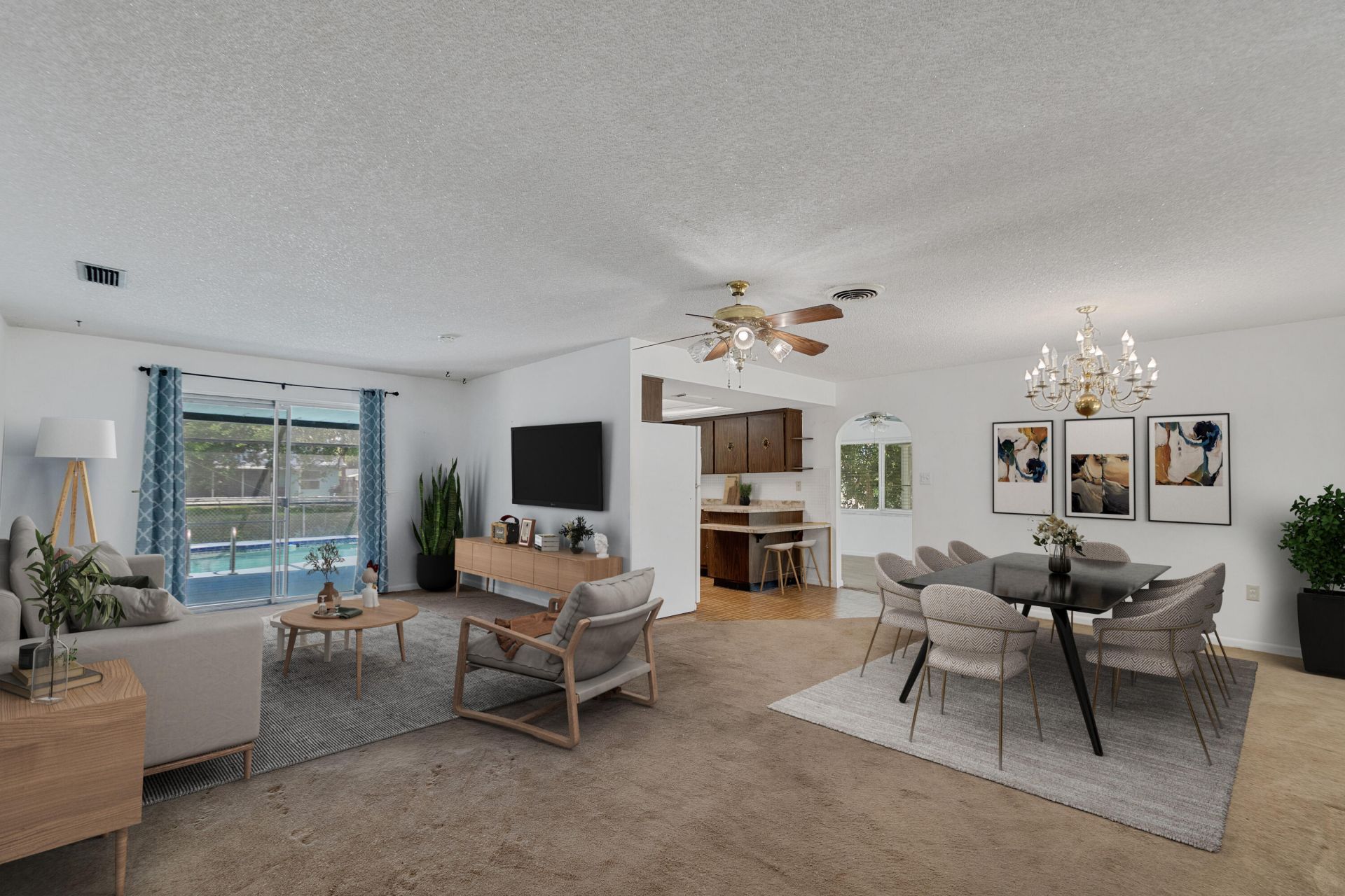 7410 Santa Rosa Parkway, Fort Pierce, FL 34951 Photo