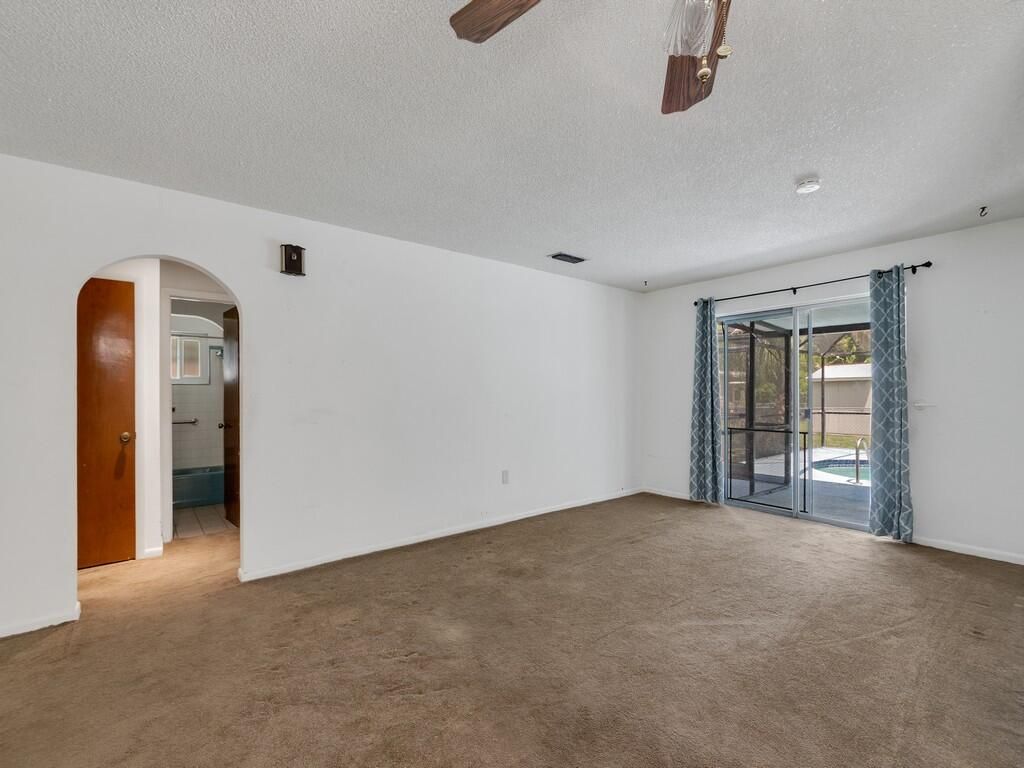 7410 Santa Rosa Parkway, Fort Pierce, FL 34951 Photo