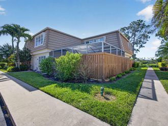 4280 Hazel Avenue Palm Beach Gardens, FL 33410