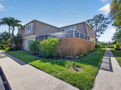 4280 Hazel Avenue Palm Beach Gardens, FL 33410