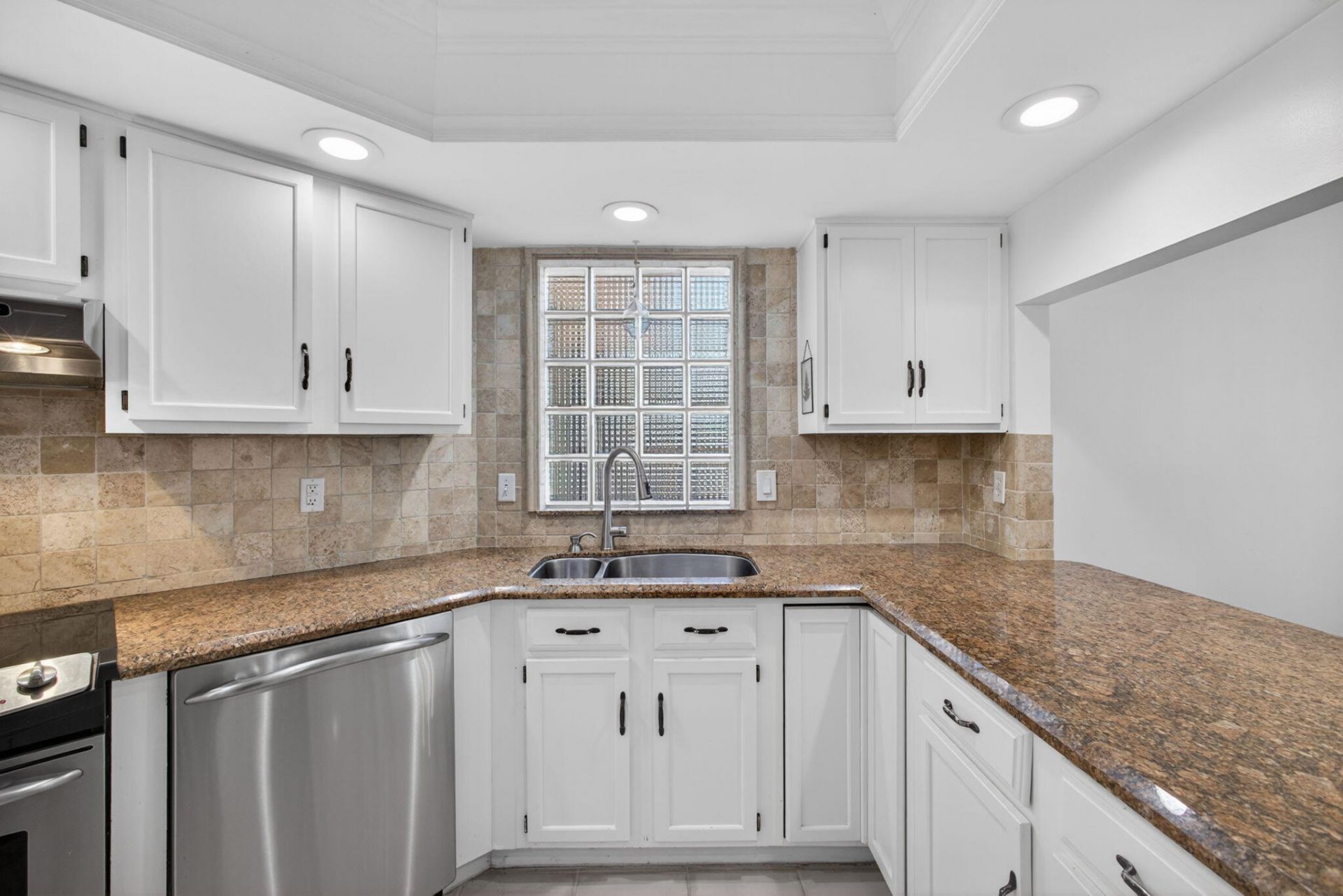 4280 Hazel Avenue, Unit C, Palm Beach Gardens, FL 33410 Photo