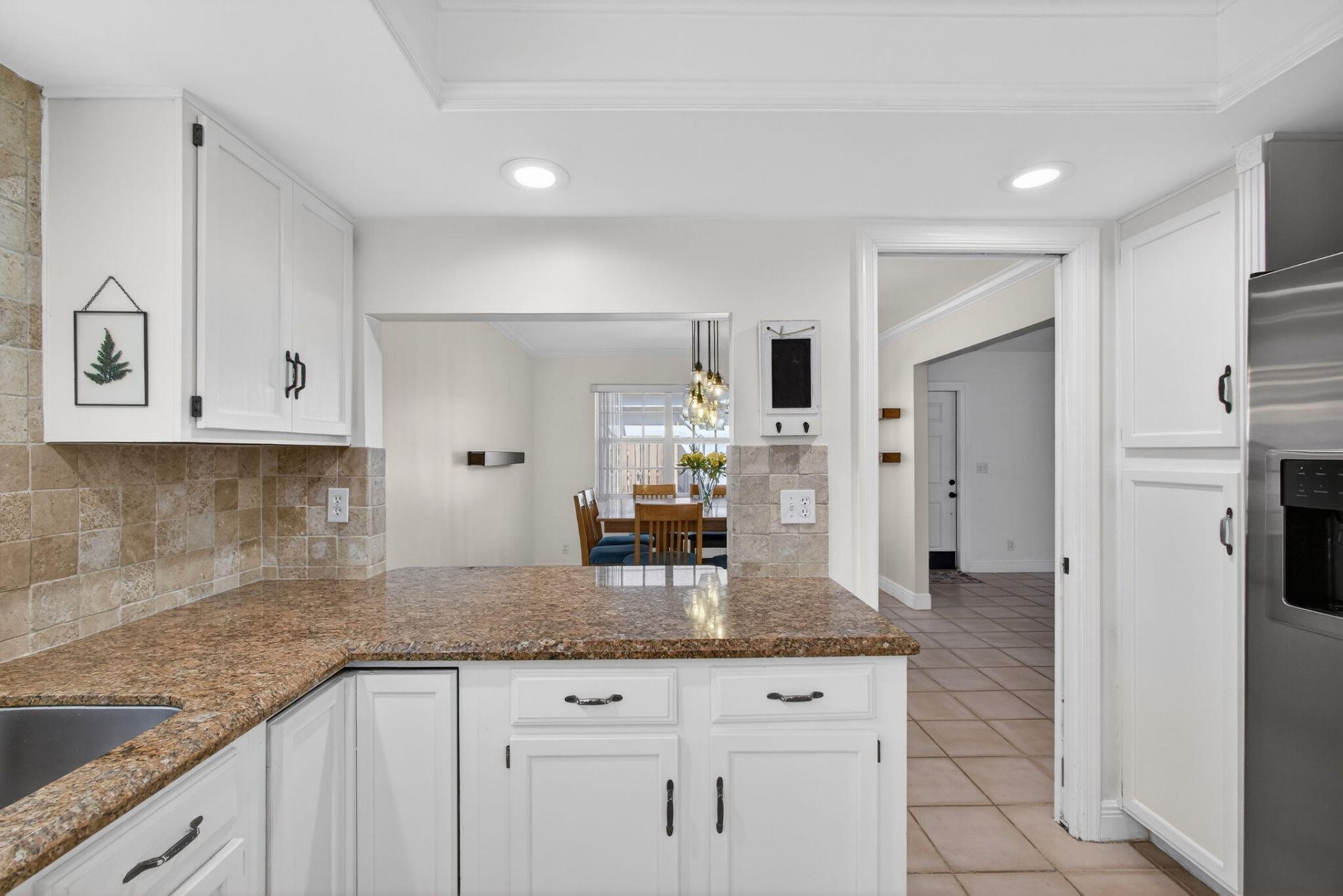 4280 Hazel Avenue, Unit C, Palm Beach Gardens, FL 33410 Photo