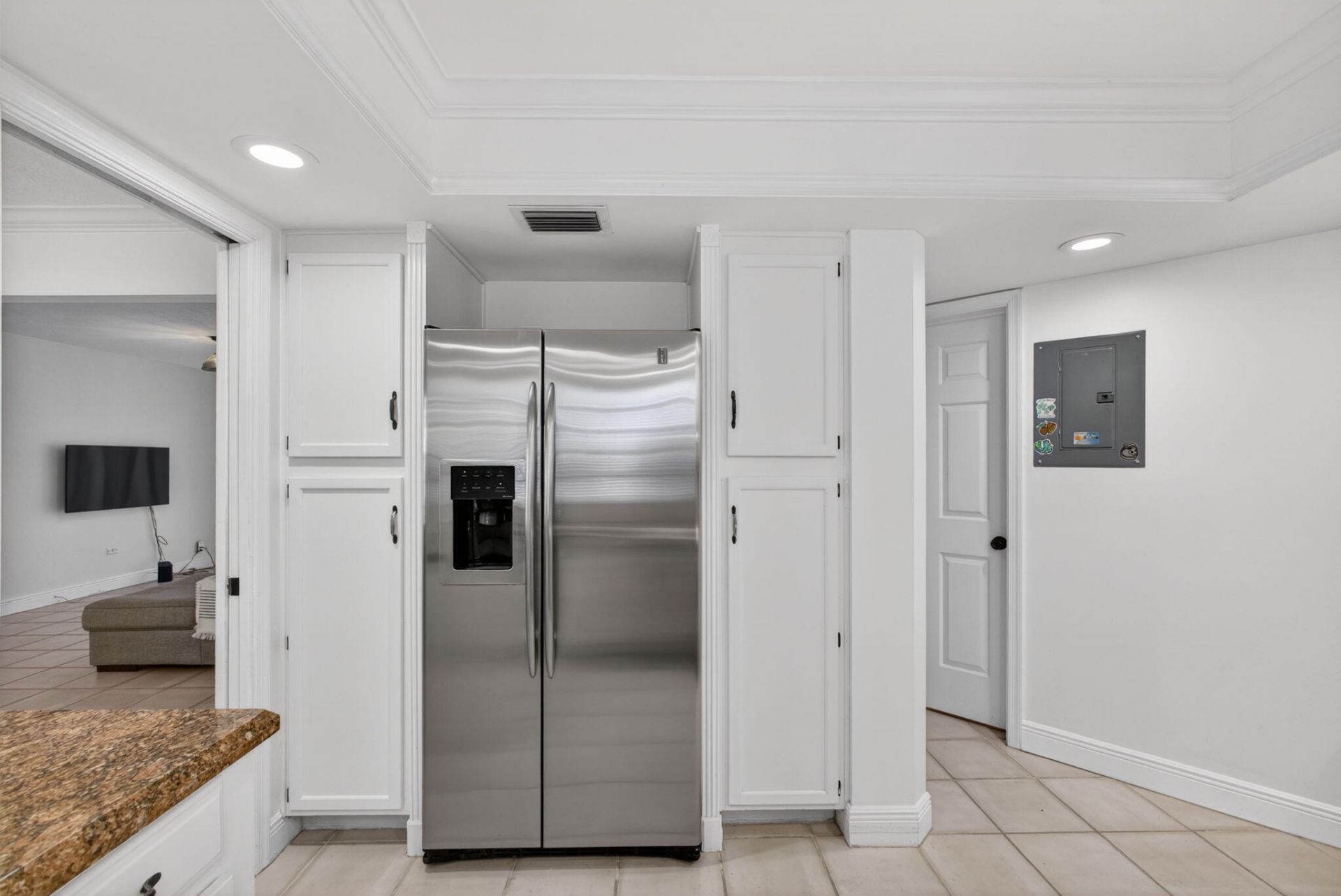 4280 Hazel Avenue, Unit C, Palm Beach Gardens, FL 33410 Photo