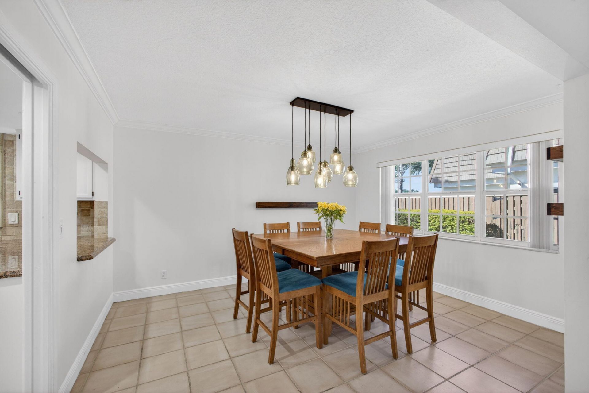 4280 Hazel Avenue, Unit C, Palm Beach Gardens, FL 33410 Photo